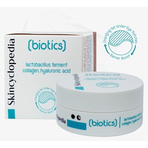 Masti pentru ten si gomaje