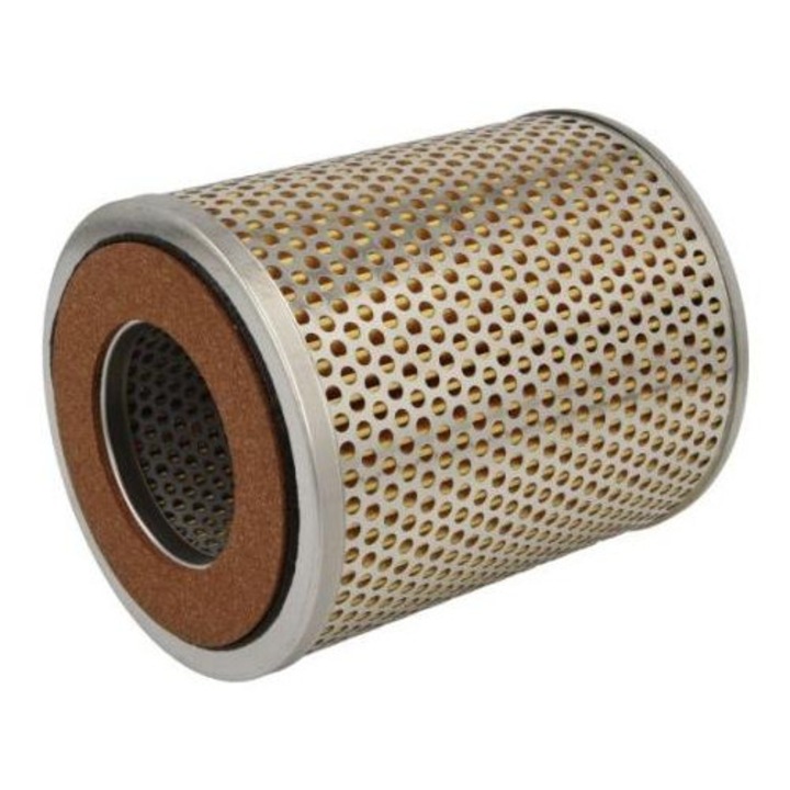 Хидравличен филтър John Deere Hengst AL25554