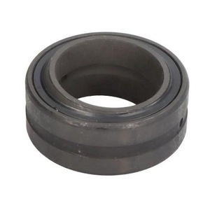 Traktor alkatrészek