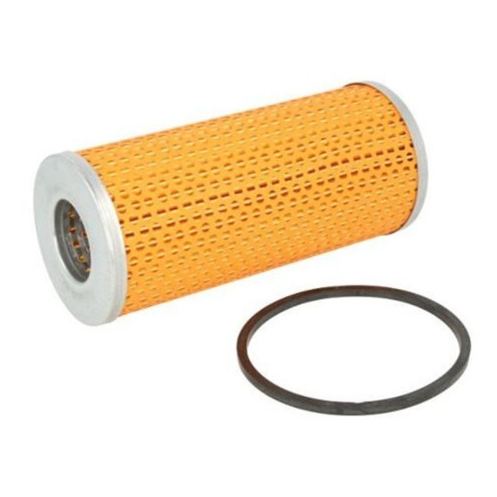 Filtru ulei motor Massey Ferguson Filtron 000277930