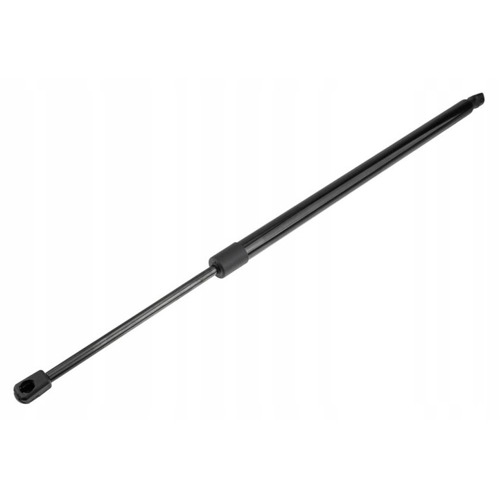 Csomagtér ajtó teleszkóp, jobb, ME PREMIUM, DODGE DURANGO 2010-, OE teljesítmény, új