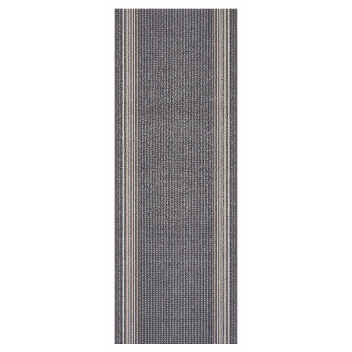 Traversa antiderapanta Eko, 1631 Maro, 60 x 800 cm