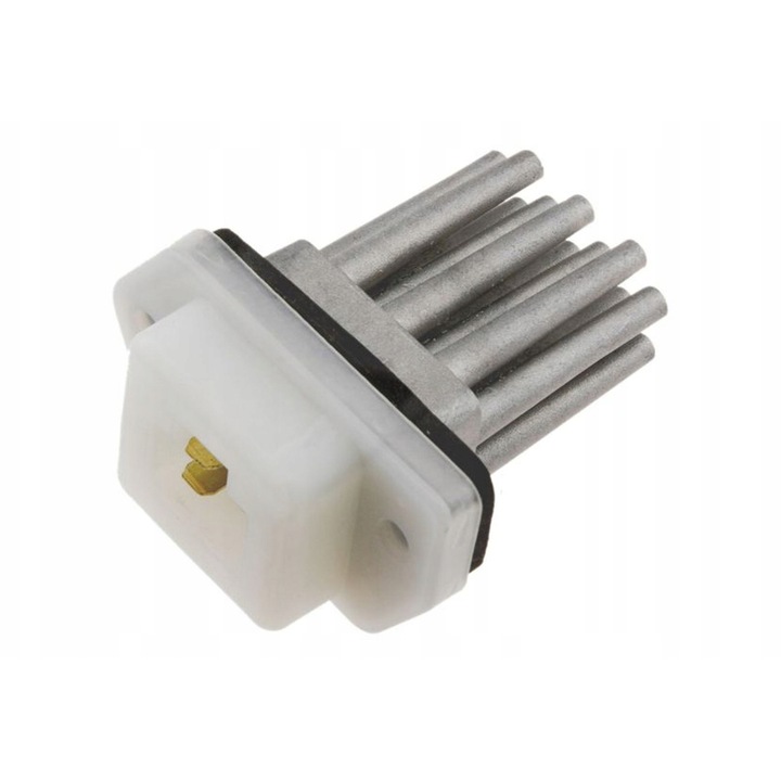 Fűtőmotor ellenállás, ME PREMIUM, optimális szabályozás, hőellenállás