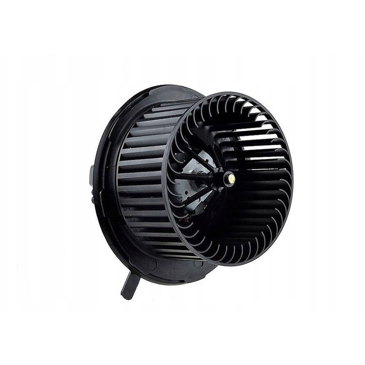 Вентилатор за купе, ME PREMIUM, прецизно регулиране, първокласни материали, авточасти