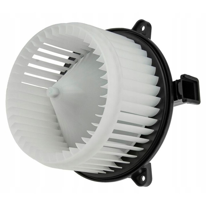 Вентилатор за купе ME PREMIUM, повишена ефективност, контрол на климатика, нов