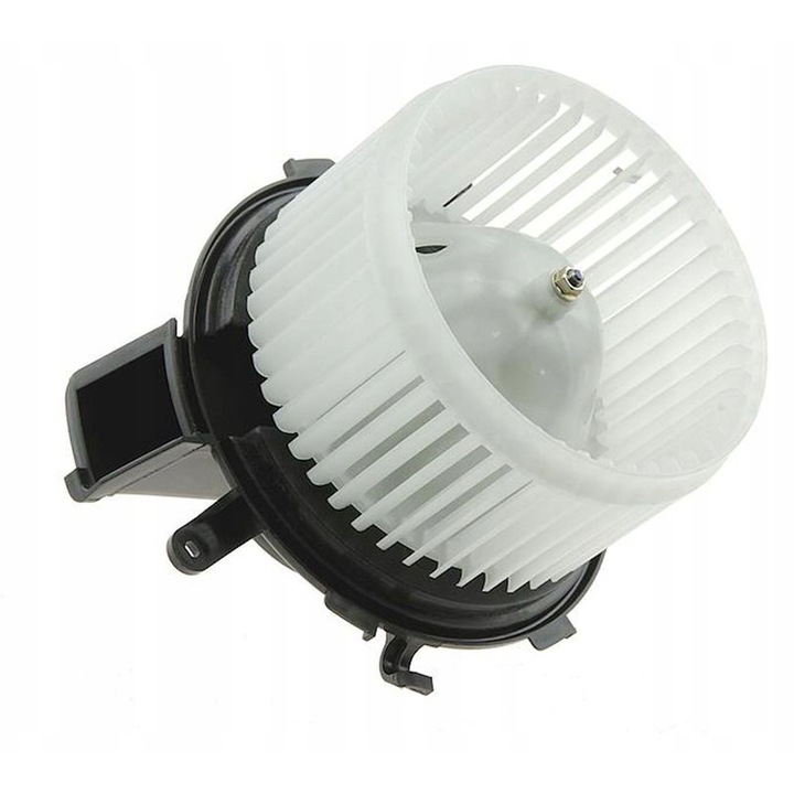 Вентилатор за купе, ME PREMIUM, силен въздушен поток, тиха работа