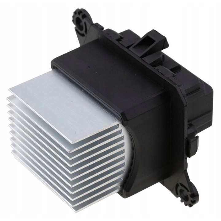 Резистор за вентилатор на купето, ME PREMIUM, за RENAULT KOLEOS I 2008-, оптимално регулиране на вентилацията, термична устойчивост