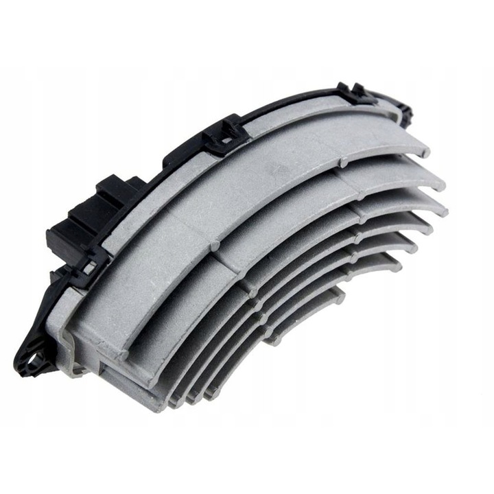 Резистор на вентилатора на нагревателя, ME PREMIUM, контрол на въздушния поток, висока надеждност, авточасти