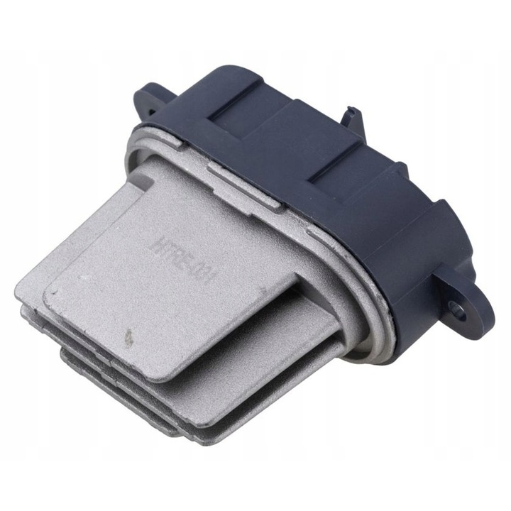 Rezistor aeroterma ME PREMIUM pentru RENAULT ESPACE IV 2002-, rezistenta termica