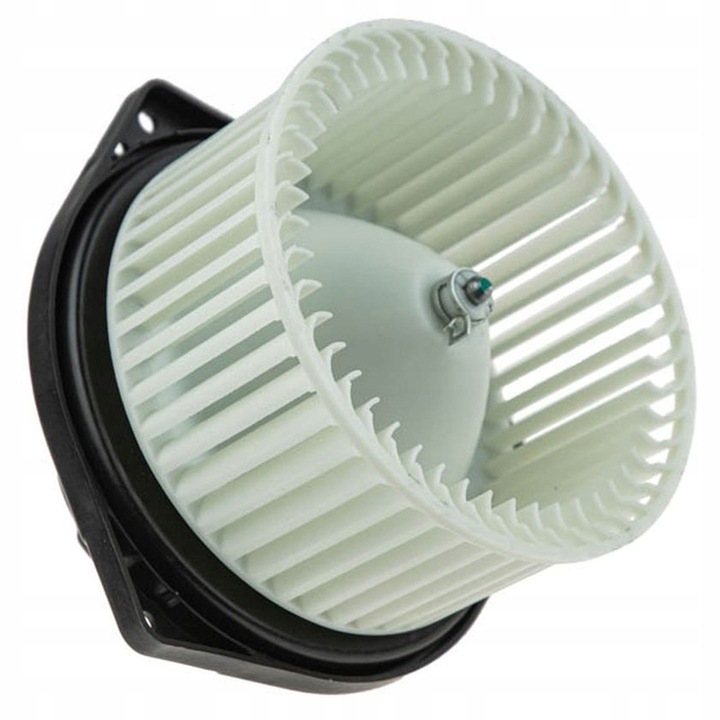 Вентилатор за купе ME PREMIUM, висока мощност на вентилация, издръжлив, нов