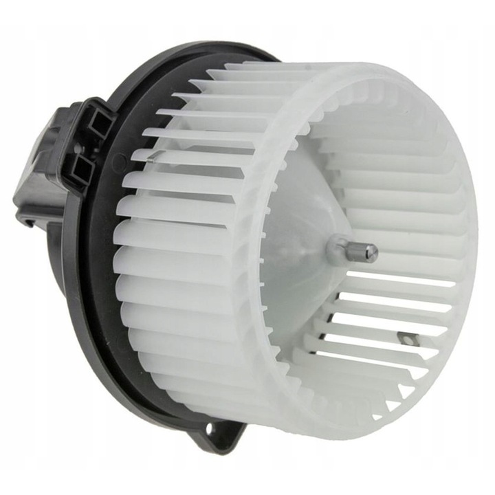Мотор вентилатор за купе, ME PREMIUM, силен въздушен поток, тиха работа
