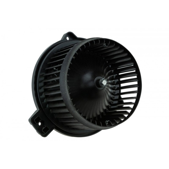 Ventilator Admisie Aer NTY, compatibil Hyundai Tucson 2015-2020, Ix35 2010-, Kia Sorento, 97113-2P000