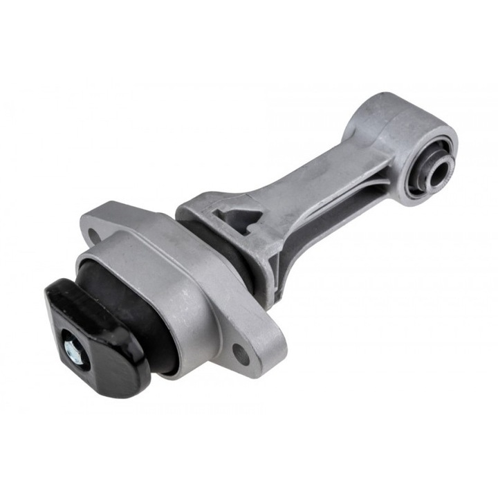 Tampon motor spate NTY pentru Kia Ceed III 2018- și Hyundai I30 III 2016- 1.4 16V și 1.6 16V, 21950-G3000