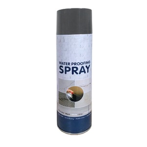 Silicon, spume si solutii tehnice