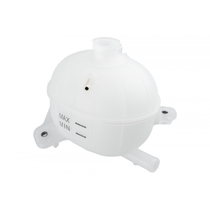 Vas de expansiune lichid NTY pentru Hyundai Tucson 1.7 Crdi 2015-, Kia Sportage 1.7 Crdi 2015-