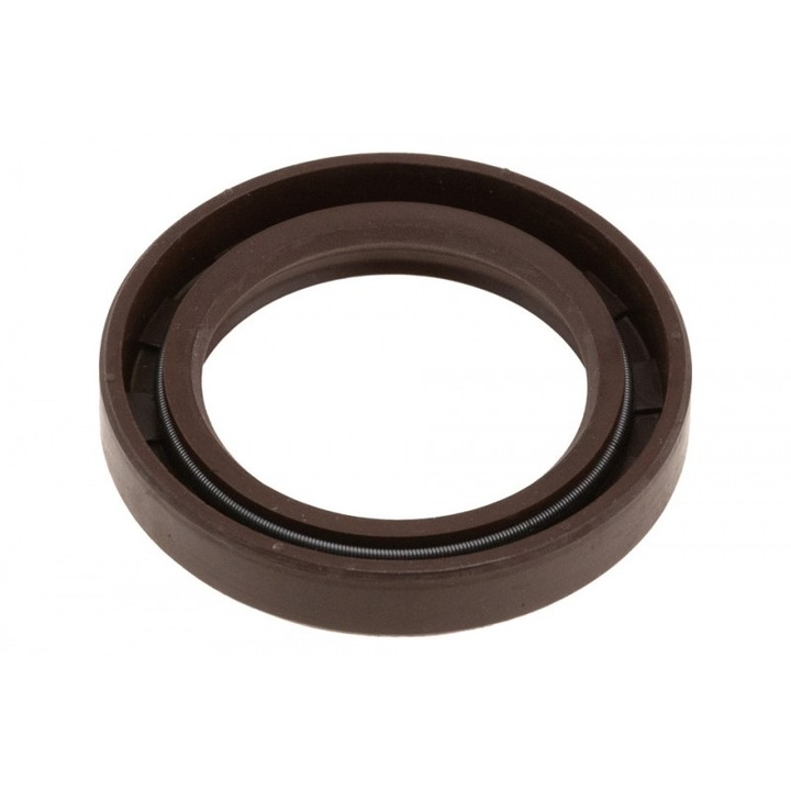 Семеринг колянов вал NTY, MITSUBISHI, VOLVO, PEUGEOT, KIA, HONDA, HYUNDAI, CITROEN, различни размери