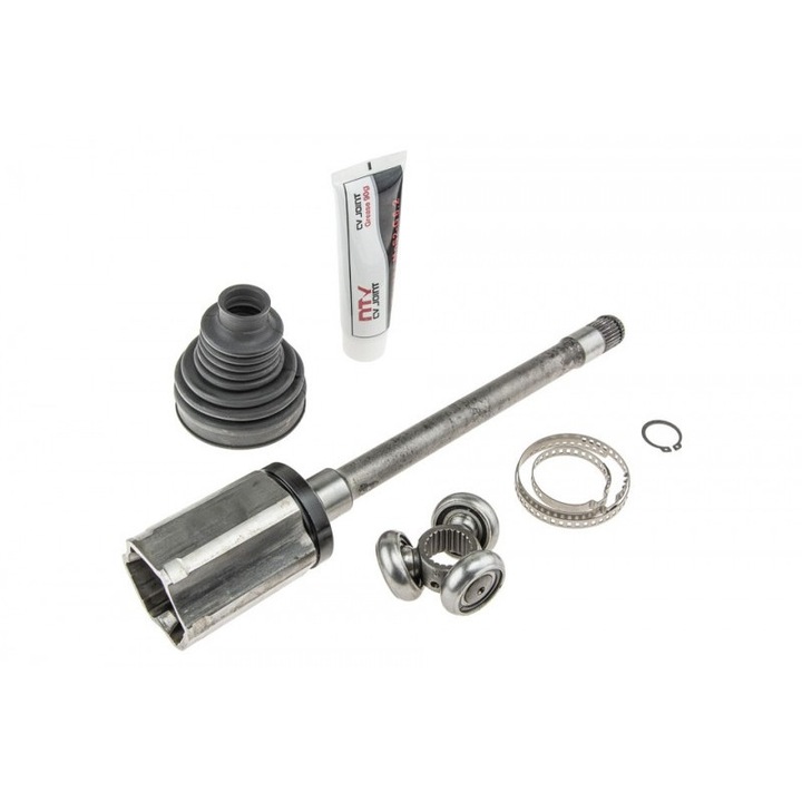 Articulație interior NTY pentru BMW Xdrive 3 320d/328i/335i/340i, 420i/428i/435i/440i, M135i/M140i, 118d/120d, 2 M235i, fata