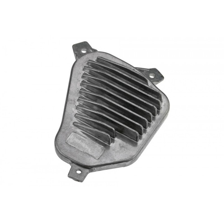 Modul LED faruri de zi NTY pentru BMW X1 (F48) 14-19, X2 (F39) 14-19, stânga
