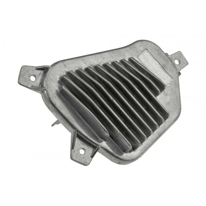 Modul Led Faruri De Zi NTY pentru BMW X1 (F48) 14-19, X2 (F39) 14-19, Drept