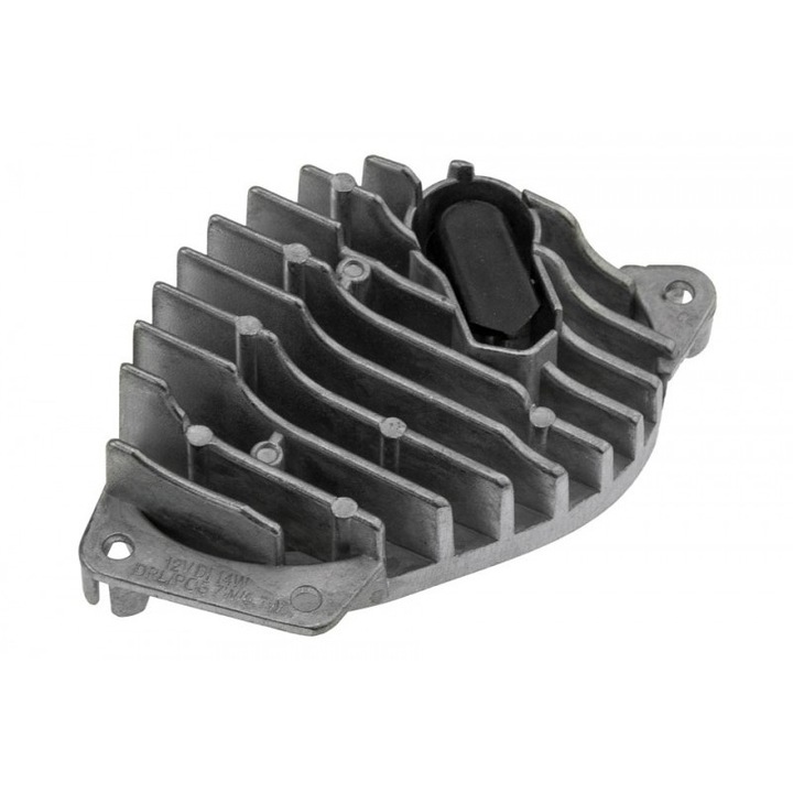 Modul Led Far Semnalizare Dreapta NTY pentru Bmw X5 (G05) 18-21, X6 (G06) 19-21, 63119477987