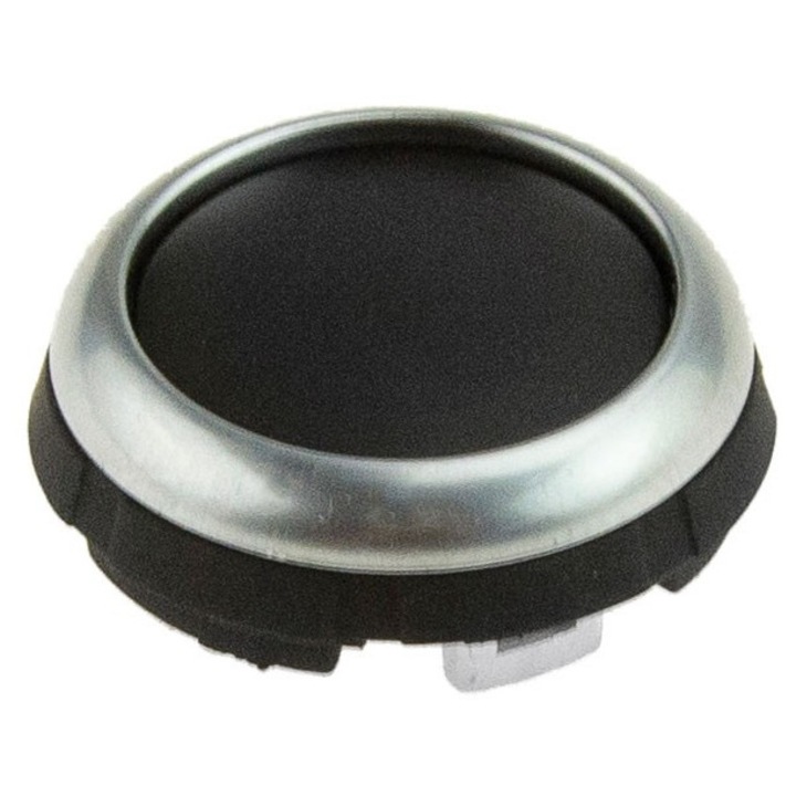 Комплект за ремонт на превключвател за захранване BMW 5 F10/F11 2009-, 5GT F07 2009-, X5 F15 2013-, X6 F16 2014-, 7 F01/F02, NTY