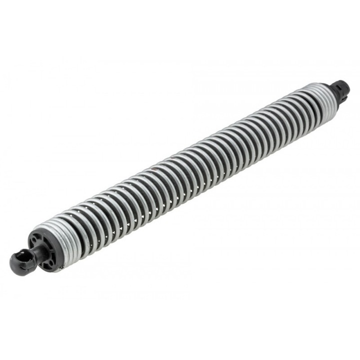 Arc de gaz pentru hayon, NTY, BMW 7 G11/G12, stânga, 2012-2018