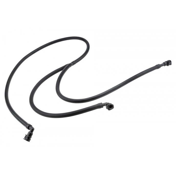 Accesoriu auto NTY Linie De Lichid De Spalare BMW 1 E81/E82/E87/E88 2007-2013