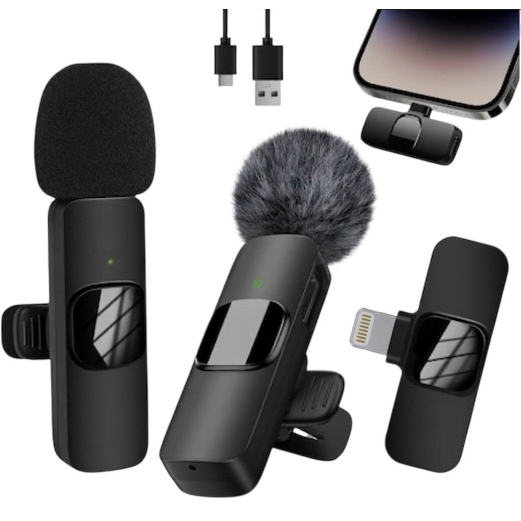 Microfon de masura miniDSP UMIK-1 - eMAG.ro