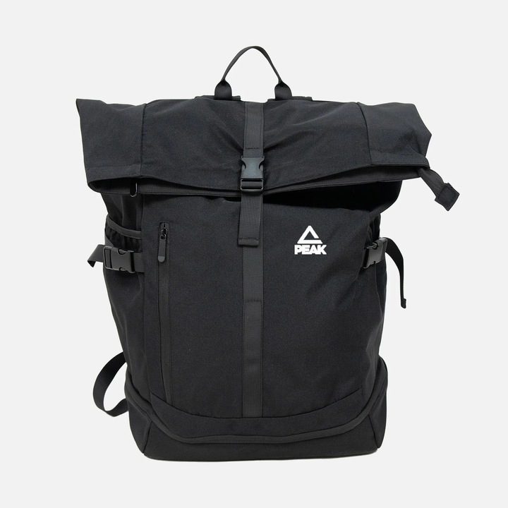 Rucsac Big Peak 35x25x73cm