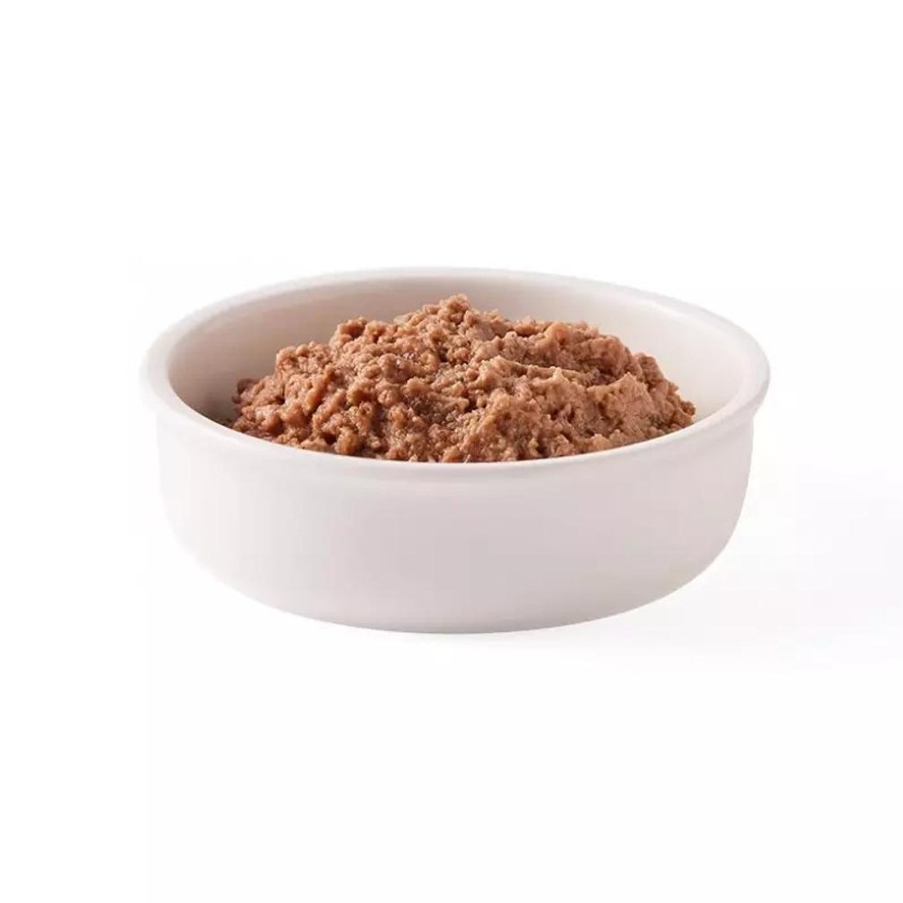set-2-x-hrana-umeda-bio-pentru-pisici-pate-cu-peste-alge-si-spirulina