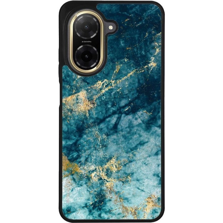 Husa telefon, Sonique, multicolor, pentru Xiaomi Redmi A5 4G (173.45mm)