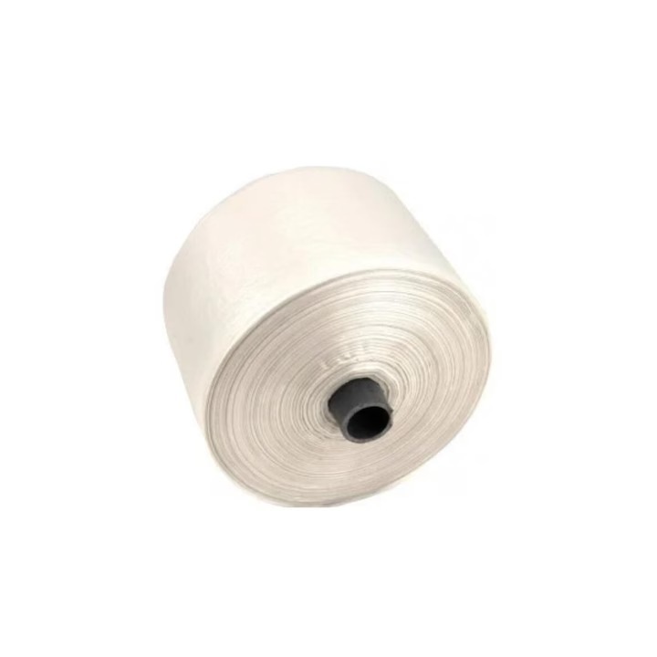 Pungi alimentare pentru legume si fructe, 200 buc/rola, lotfi