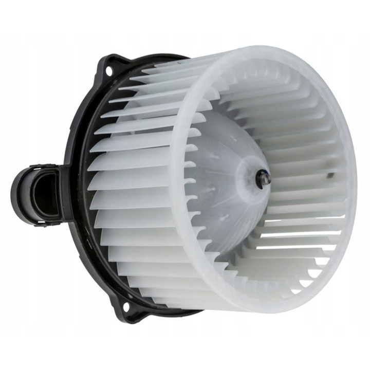 Ventilator habitaclu, ME PREMIUM, 12V, putere mare, nou