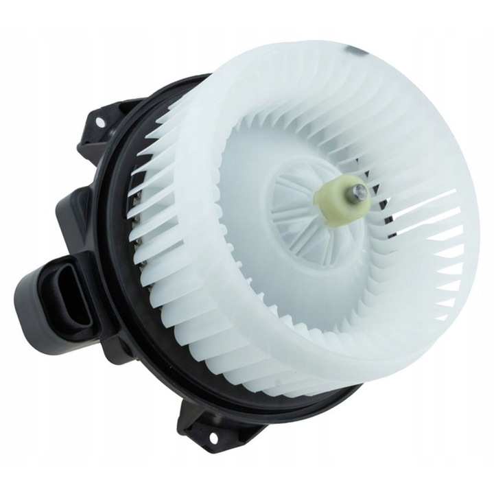 Motor ventilator habitaclu ME PREMIUM, stabil, silențios, pentru Lexus ES, Toyota Auris, Camry, RAV4 III IV, 2006-2019