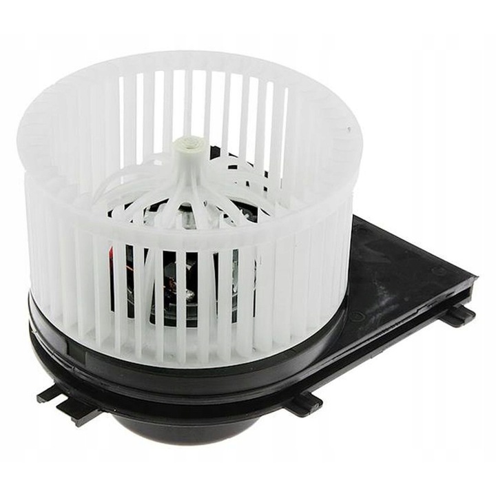 Motor ventilator habitaclu, ME PREMIUM, flux aer puternic, functionare silentioasa