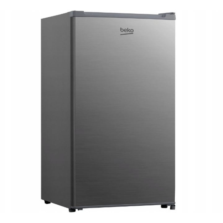 Frigider, Electro-Line, BC-90 E, 91l, alb, 83x47x44cm