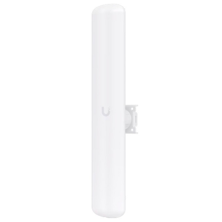 Punct de acces Ubiquiti LiteBeam 5AC-16-120, 2x2 MIMO, 16 dBi, 5 GHz