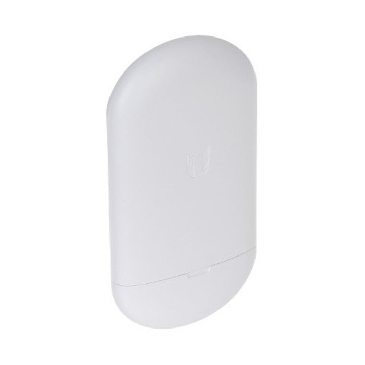 Punct de acces Ubiquiti NS-5ACL, 13 dBi, 5150x5875 MHz