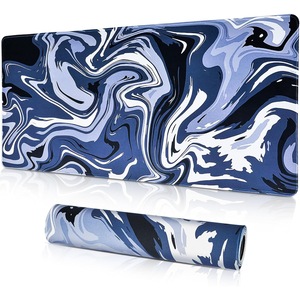 Подложки за мишка