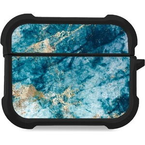 Accesorii playere si casti