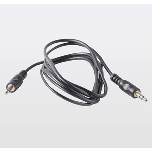 Audio Hi-Fi tartozékok