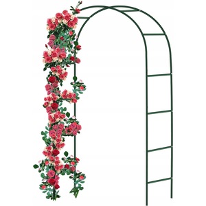Accesorii pentru gradina