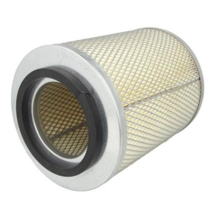 Външен въздушен филтър Deutz Filtron 02339812