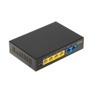 KVM Switch-ek