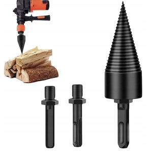 Seturi si accesorii pentru gaurit si insurubat