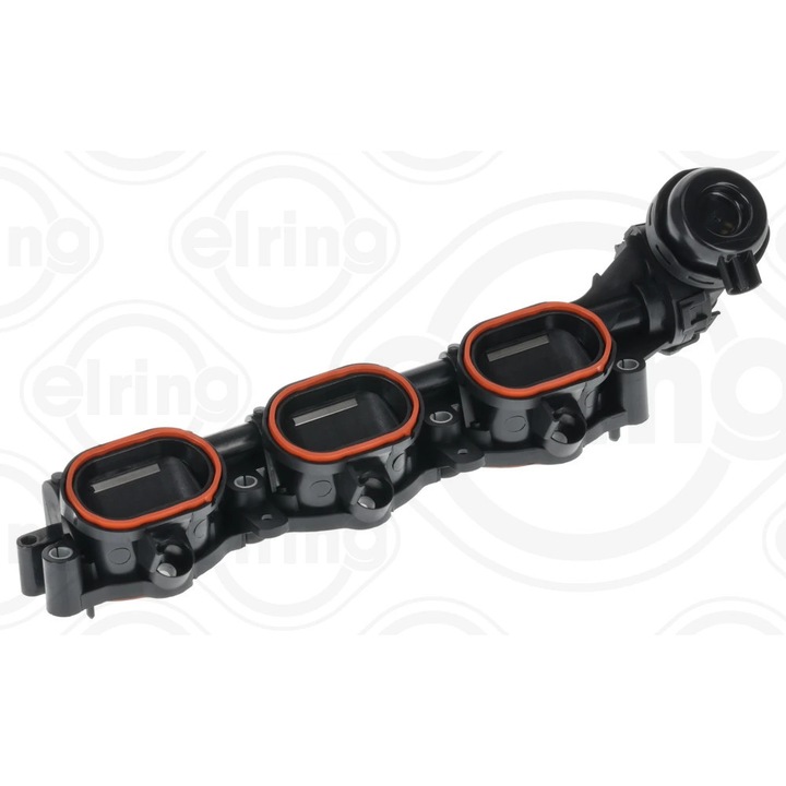 Galerie admisie Elring B34.910, pentru Audi A4 B8/A5/A6 C7/A7/A8 D4/Q7, dimensiuni 3.0 benzina, dreapta