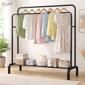 Umerase pentru haine si suporturi