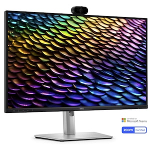 Monitor DELL 27