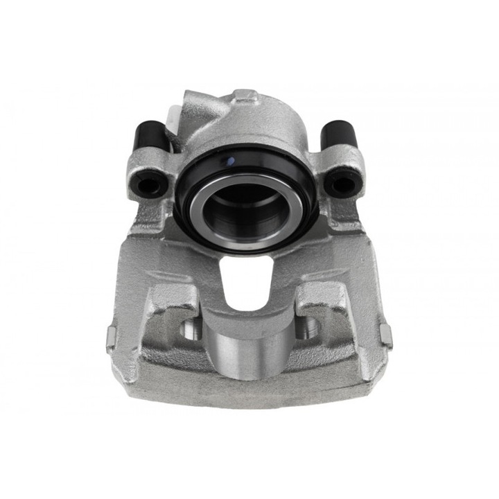 Etrier de frână stânga NTY pentru Volvo XC60 II 2017-, S60 III/V60 II 2018-, S90 II/V90 II 2016-