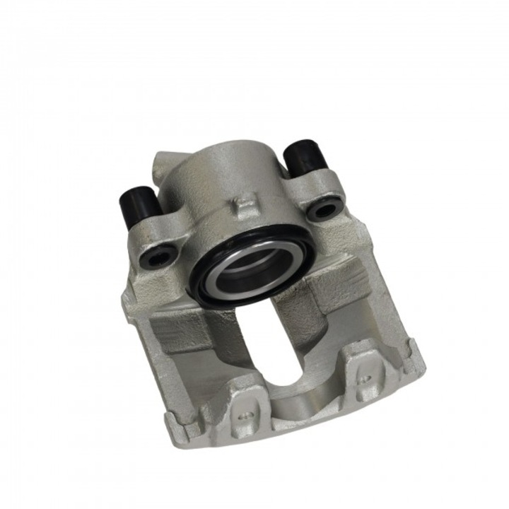 Etrier frână Fast, Volvo V70 I, față stângă, fără suport